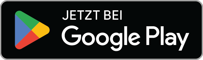 Im Google Play herunterladen